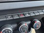 Renault Express 1.5 dCi 75pk Comfort Airco Camera Dodehoek detectie