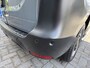 Renault Express 1.5 dCi 75pk Comfort Airco Camera Dodehoek detectie