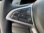 Renault Express 1.5 dCi 75pk Comfort Airco Camera Dodehoek detectie