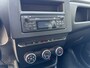 Renault Express 1.5 dCi 75pk Comfort Airco Camera Dodehoek detectie