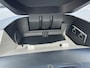 Renault Express 1.5 dCi 75pk Comfort Airco Camera Dodehoek detectie