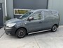 Renault Express 1.5 dCi 75pk Comfort Airco Camera Dodehoek detectie