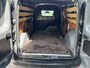 Renault Express 1.5 dCi 75pk Comfort Airco Camera Dodehoek detectie