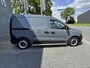 Renault Express 1.5 dCi 75pk Comfort Airco Camera Dodehoek detectie