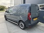 Renault Express 1.5 dCi 75pk Comfort Airco Camera Dodehoek detectie