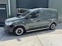Renault Express 1.5 dCi 75pk Comfort Airco Camera Dodehoek detectie