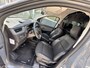 Renault Express 1.5 dCi 75pk Comfort Airco Camera Dodehoek detectie