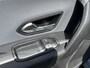 Renault Express 1.5 dCi 75pk Comfort Airco Camera Dodehoek detectie