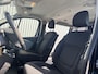 Renault Trafic 1.6 dCi L2H1 DC*ECC*CRUISE*NAVI*HAAK*CAM*2XSCHUIF*