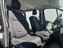 Renault Trafic 1.6 dCi L2H1 DC*ECC*CRUISE*NAVI*HAAK*CAM*2XSCHUIF*