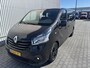 Renault Trafic 1.6 dCi L2H1 DC*ECC*CRUISE*NAVI*HAAK*CAM*2XSCHUIF*