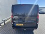 Renault Trafic 1.6 dCi L2H1 DC*ECC*CRUISE*NAVI*HAAK*CAM*2XSCHUIF*
