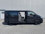 Renault Trafic 1.6 dCi L2H1 DC*ECC*CRUISE*NAVI*HAAK*CAM*2XSCHUIF*