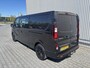 Renault Trafic 1.6 dCi L2H1 DC*ECC*CRUISE*NAVI*HAAK*CAM*2XSCHUIF*
