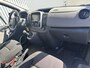 Renault Trafic 1.6 dCi L2H1 DC*ECC*CRUISE*NAVI*HAAK*CAM*2XSCHUIF*