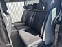 Renault Trafic 1.6 dCi L2H1 DC*ECC*CRUISE*NAVI*HAAK*CAM*2XSCHUIF*