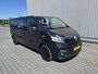 Renault Trafic 1.6 dCi L2H1 DC*ECC*CRUISE*NAVI*HAAK*CAM*2XSCHUIF*