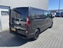 Renault Trafic 1.6 dCi L2H1 DC*ECC*CRUISE*NAVI*HAAK*CAM*2XSCHUIF*