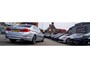 BMW 5-Serie 530e iPerformance High Executive | Stoelverkoeling | Head Up Display | Memory | Achterbank Verwarmd