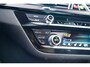 BMW 5-Serie 530e iPerformance High Executive | Stoelverkoeling | Head Up Display | Memory | Achterbank Verwarmd