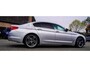 BMW 5-Serie 530e iPerformance High Executive | Stoelverkoeling | Head Up Display | Memory | Achterbank Verwarmd