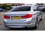 BMW 5-Serie 530e iPerformance High Executive | Stoelverkoeling | Head Up Display | Memory | Achterbank Verwarmd