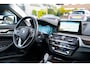 BMW 5-Serie 530e iPerformance High Executive | Stoelverkoeling | Head Up Display | Memory | Achterbank Verwarmd