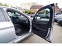 BMW 5-Serie 530e iPerformance High Executive | Stoelverkoeling | Head Up Display | Memory | Achterbank Verwarmd