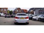 BMW 5-Serie 530e iPerformance High Executive | Stoelverkoeling | Head Up Display | Memory | Achterbank Verwarmd