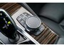 BMW 5-Serie 530e iPerformance High Executive | Stoelverkoeling | Head Up Display | Memory | Achterbank Verwarmd