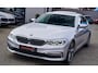 BMW 5-Serie 530e iPerformance High Executive | Stoelverkoeling | Head Up Display | Memory | Achterbank Verwarmd
