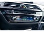 BMW 5-Serie 530e iPerformance High Executive | Stoelverkoeling | Head Up Display | Memory | Achterbank Verwarmd