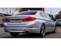 BMW 5-Serie 530e iPerformance High Executive | Stoelverkoeling | Head Up Display | Memory | Achterbank Verwarmd