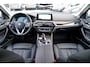 BMW 5-Serie 530e iPerformance High Executive | Stoelverkoeling | Head Up Display | Memory | Achterbank Verwarmd