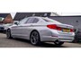 BMW 5-Serie 530e iPerformance High Executive | Stoelverkoeling | Head Up Display | Memory | Achterbank Verwarmd
