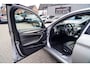 BMW 5-Serie 530e iPerformance High Executive | Stoelverkoeling | Head Up Display | Memory | Achterbank Verwarmd