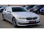 BMW 5-Serie 530e iPerformance High Executive | Stoelverkoeling | Head Up Display | Memory | Achterbank Verwarmd