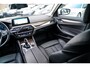 BMW 5-Serie 530e iPerformance High Executive | Stoelverkoeling | Head Up Display | Memory | Achterbank Verwarmd
