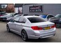 BMW 5-Serie 530e iPerformance High Executive | Stoelverkoeling | Head Up Display | Memory | Achterbank Verwarmd