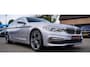 BMW 5-Serie 530e iPerformance High Executive | Stoelverkoeling | Head Up Display | Memory | Achterbank Verwarmd