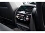 BMW 5-Serie 530e iPerformance High Executive | Stoelverkoeling | Head Up Display | Memory | Achterbank Verwarmd