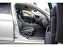 BMW 5-Serie 530e iPerformance High Executive | Stoelverkoeling | Head Up Display | Memory | Achterbank Verwarmd