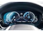 BMW 5-Serie 530e iPerformance High Executive | Stoelverkoeling | Head Up Display | Memory | Achterbank Verwarmd