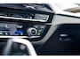 BMW 5-Serie 530e iPerformance High Executive | Stoelverkoeling | Head Up Display | Memory | Achterbank Verwarmd