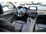 BMW 5-Serie 530e iPerformance High Executive | Stoelverkoeling | Head Up Display | Memory | Achterbank Verwarmd