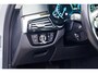 BMW 5-Serie 530e iPerformance High Executive | Stoelverkoeling | Head Up Display | Memory | Achterbank Verwarmd