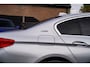 BMW 5-Serie 530e iPerformance High Executive | Stoelverkoeling | Head Up Display | Memory | Achterbank Verwarmd