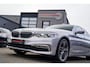 BMW 5-Serie 530e iPerformance High Executive | Stoelverkoeling | Head Up Display | Memory | Achterbank Verwarmd