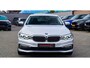 BMW 5-Serie 530e iPerformance High Executive | Stoelverkoeling | Head Up Display | Memory | Achterbank Verwarmd