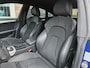 Audi A5 Sportback 1.8 TFSI Adrenalin Sport Automaat! S-Line! NAP! 19INCH! Mooie/Nette Auto! Navigatie!